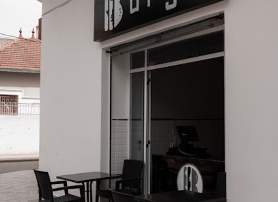 morocco/oujda/restaurant/burga-oujda