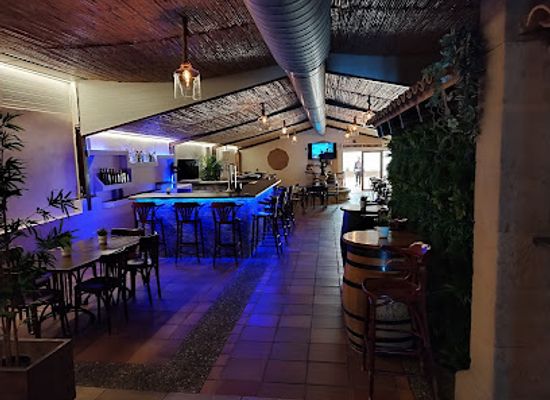 spain/balearic-islands/restaurant/restaurante-1955
