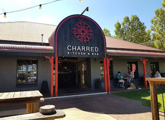 australia/far-west/restaurant/charred-kitchen-bar