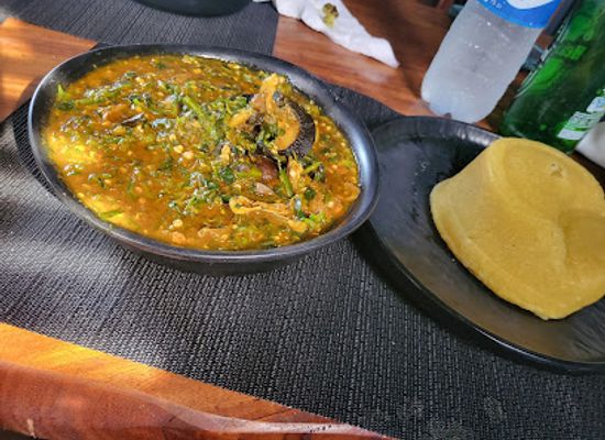 nigeria/yoruba/restaurant/native-tray-lekki-lagos