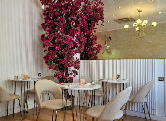 france/nice/mont-boron/restaurant/so-bella