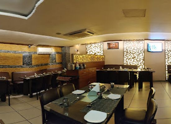 india/mysore/restaurant/the-indian-curry-house