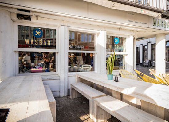 belgium/ghent/restaurant/wasbar