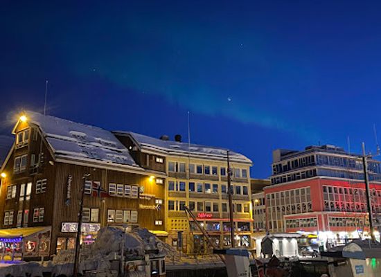 norway/tromso/restaurant/peppes-pizza-tromso