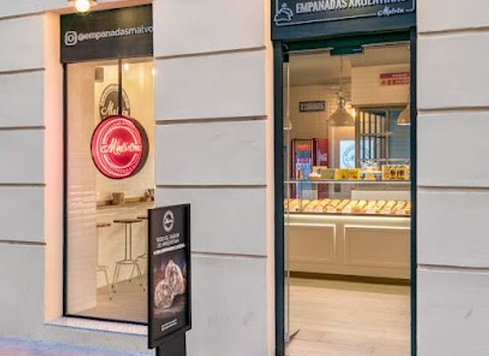 spain/madrid/retiro/restaurant/empanadas-malvon