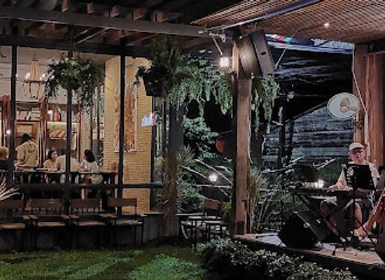 thailand/chiang-rai/restaurant/book-s-cafe-bistro-chiangrai