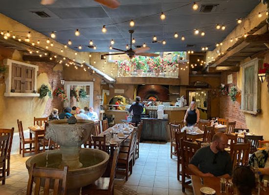 colorado/front-range/restaurant/sforno-trattoria-romana