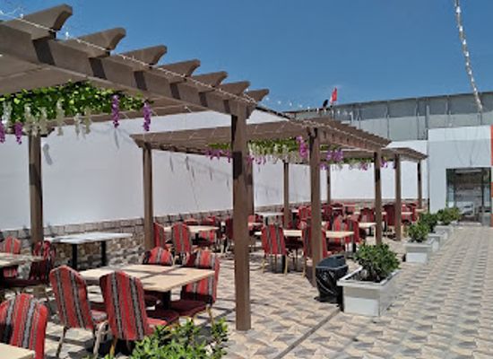 oman/al-batinah-south-governorate/restaurant/grill-house-restaurant