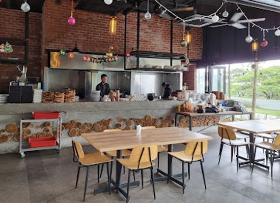 malaysia/selangor/restaurant/curious-kitchen-non-halal