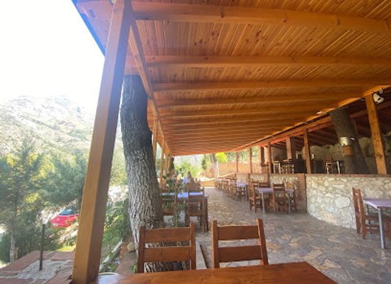 albania/vlora-coast/restaurant/mrizi-i-pishave