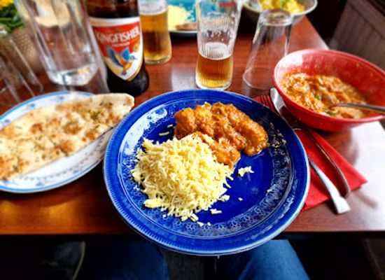 sweden/ostersund/restaurant/jamtland-indian-restaurant
