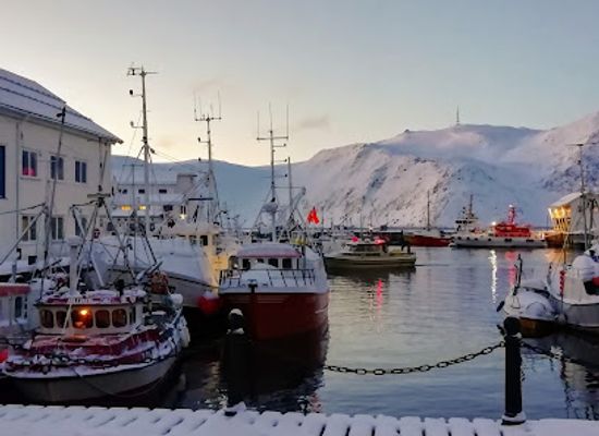 norway/nordkapp/restaurant/mario-s-pizza-grill