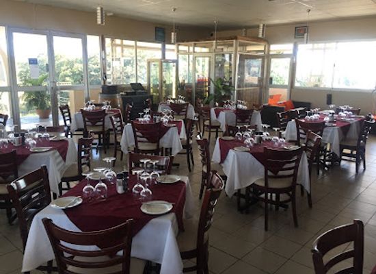 namibia/katima-mulilo/restaurant/passione-restaurant