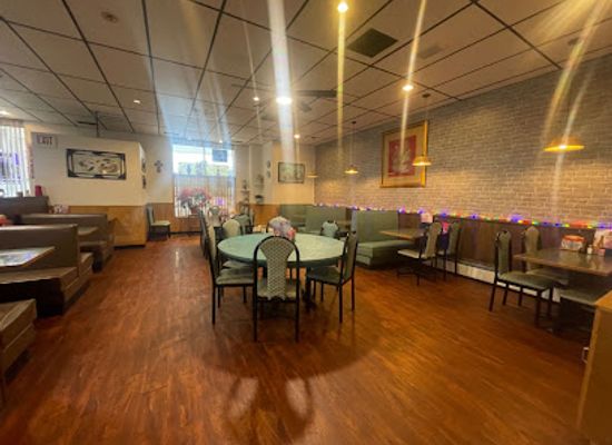 maine/waterville/restaurant/cheung-lee