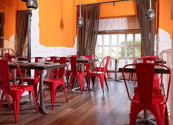 spain/madrid/retiro/restaurant/la-guarida-mexican-grill