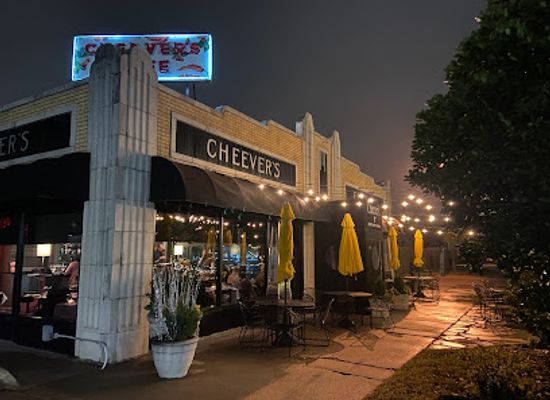 oklahoma/oklahoma-city-metropolitan-area/restaurant/cheever-s-cafe