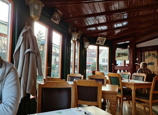 hungary/nyirseg/restaurant/424-irish-pub