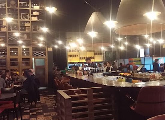 israel/southern-district/restaurant/kepasa