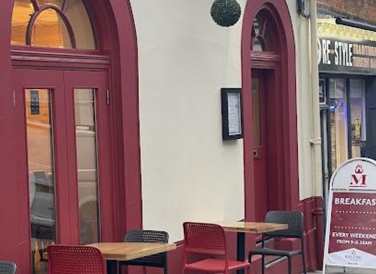 united-kingdom/norwich/restaurant/middletons-norwich