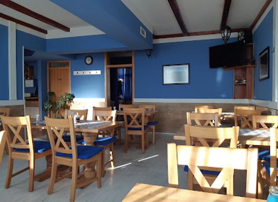 bosnia-and-herzegovina/livno-canton/restaurant/restoran-more