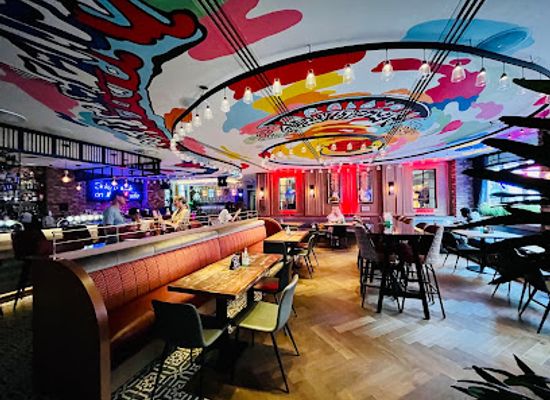 ireland/dublin/temple-bar/restaurant/zampas-bar-restaurant
