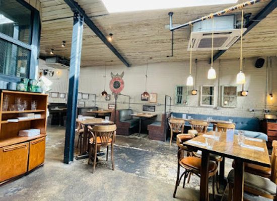 united-kingdom/cambridge/old-town/restaurant/the-old-bicycle-shop
