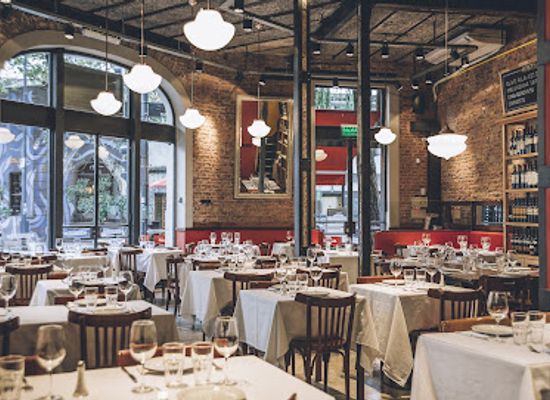 argentina/buenos-aires/palermo/restaurant/il-matterello-palermo