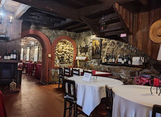 portugal/braga/restaurant/sao-frutuoso
