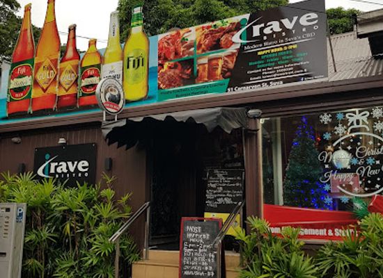 fiji/central-division/restaurant/i-crave-bistro