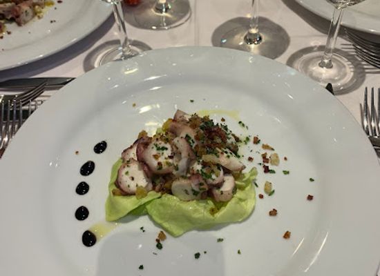 switzerland/lugano/restaurant/ristorante-agora