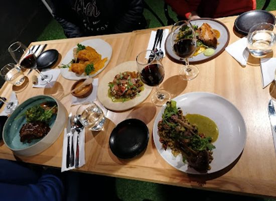 ecuador/central-sierra/restaurant/chulpi-urbano