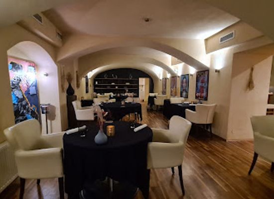 austria/graz/innere-stadt/restaurant/restaurant-artis