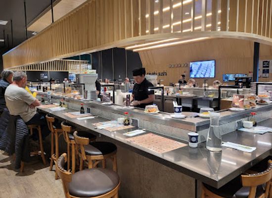 australia/alice-springs/restaurant/miyabi-sushi