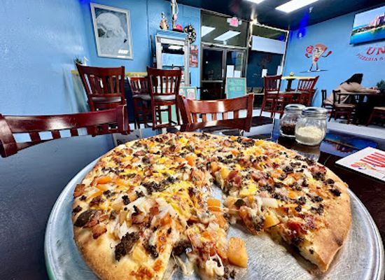 california/daly-city/restaurant/uni-pizzeria-grill