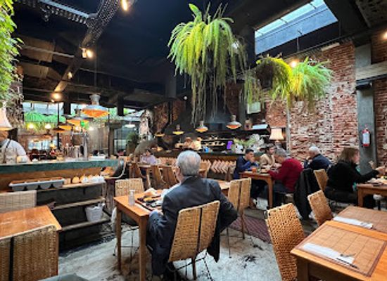 uruguay/metropolitan-area/restaurant/los-lenos
