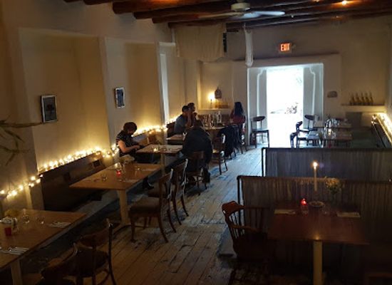 new-mexico/enchanted-circle/restaurant/the-love-apple