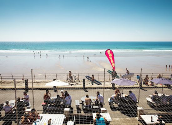 jersey/st-ouen-s-bay/restaurant/watersplash-beach-bar-diner