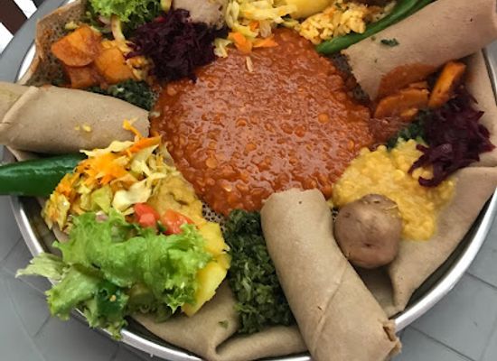 ethiopia/debre-markos/restaurant/solomon-restaurant