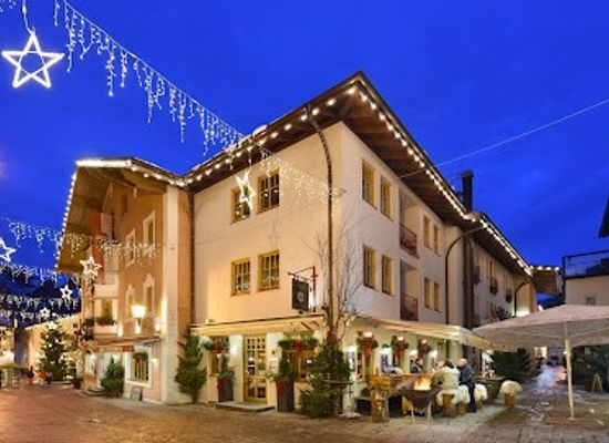 austria/zell-am-see/restaurant/cella-central-historic-boutique-apartments-altstadt-zell-am-see