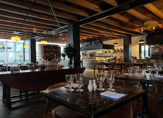 georgia/tbilisi/vera/restaurant/the-kitchen