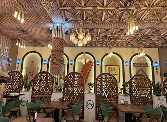 iraq/karbala/restaurant/mandi-tabaq-al-yaman
