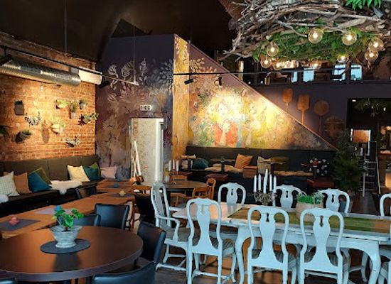 norway/fredrikstad/restaurant/pizzanini-fredrikstad