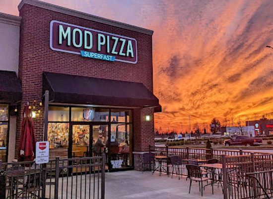kentucky/owensboro/restaurant/mod-pizza
