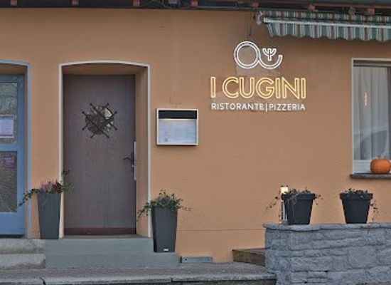 switzerland/zurich/restaurant/a-i-cugini-ristorante-pizzeria-gelateria