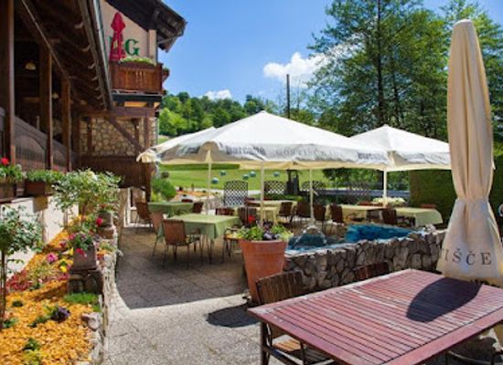 slovenia/rogaska-slatina/restaurant/turizem-narat-gostinstvo-in-turizem-d-o-o