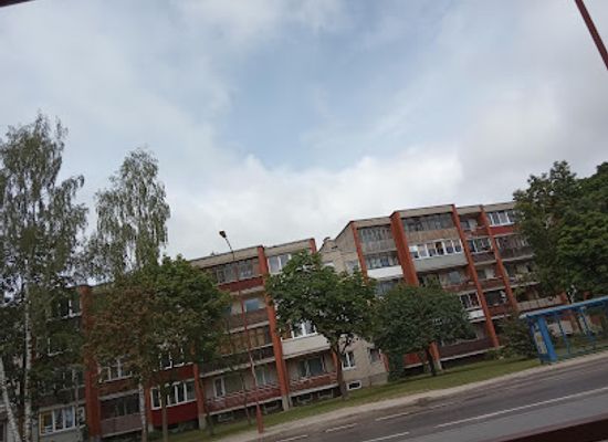 lithuania/siauliai/restaurant/pikante-grill