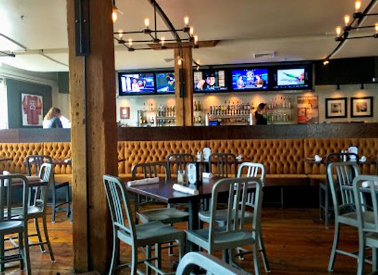 virginia/roanoke/restaurant/beamer-s-25