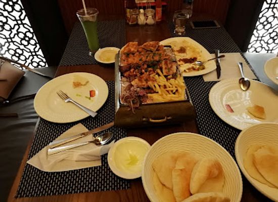 oman/sur/restaurant/barbeque-nation-sur
