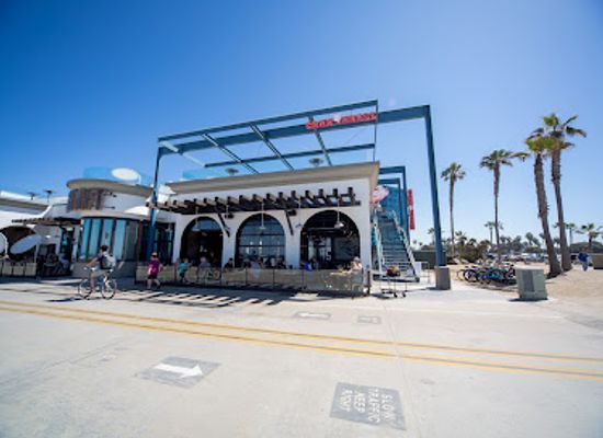 california/san-diego/mission-beach/restaurant/cannonball