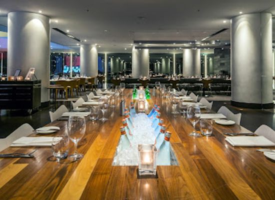 australia/brisbane/restaurant/vintaged-bar-grill